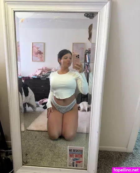 3424alimeb OnlyFans Thumbnail #7m2fRw5olA