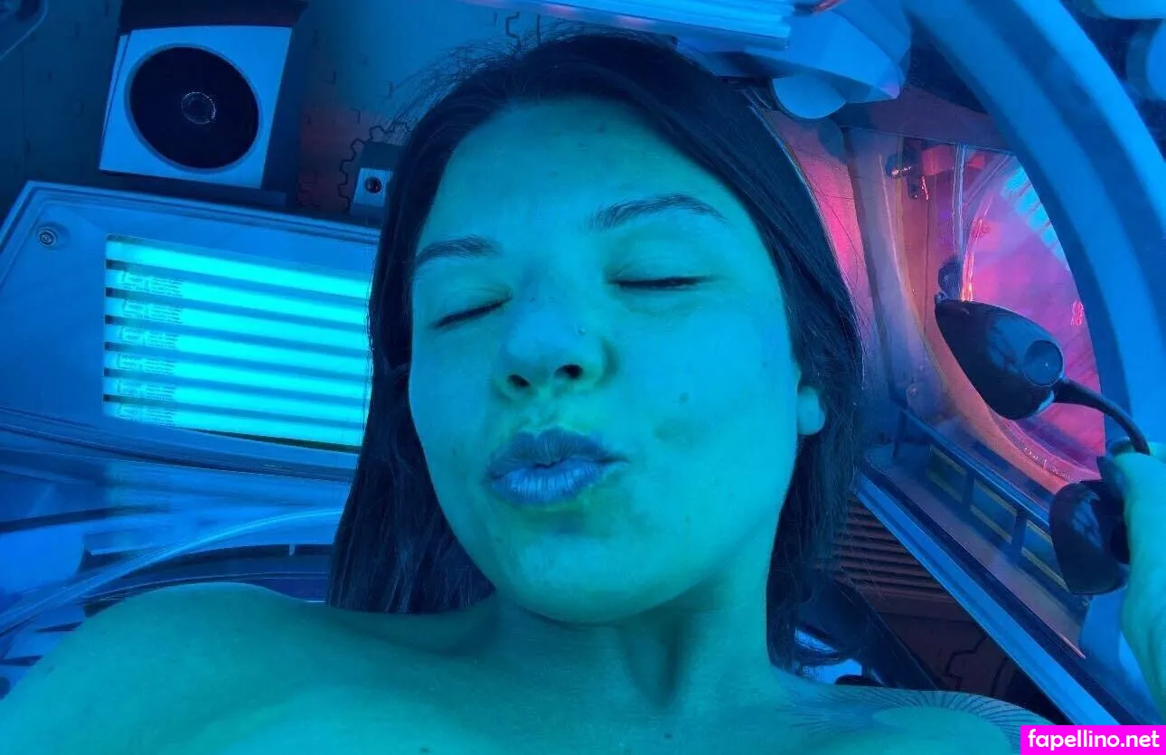 3424alimeb Nude Leaked OnlyFans Photo #ItIU3NcIZY