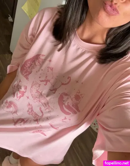 3424alimeb OnlyFans Thumbnail #fkrBFZaPOx