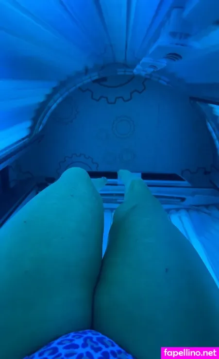 3424alimeb OnlyFans Thumbnail #nig4F2HGN3