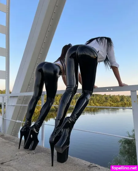 34540 Main Profile Photo