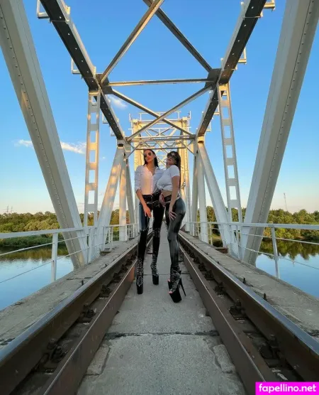 34540 OnlyFans Thumbnail #kDNGOMPukg