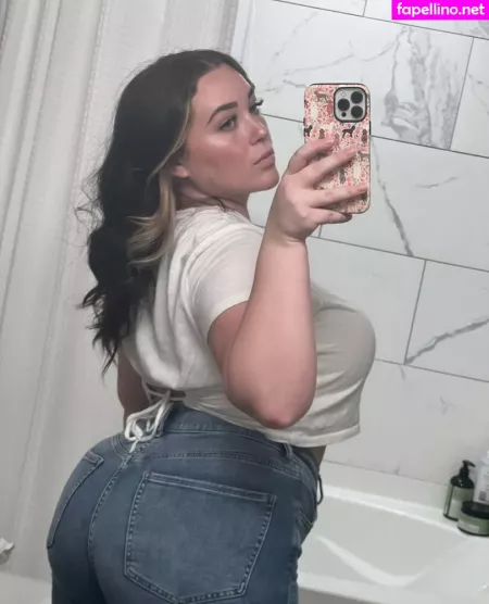 34gjessica OnlyFans Thumbnail #6WfoKonD5K