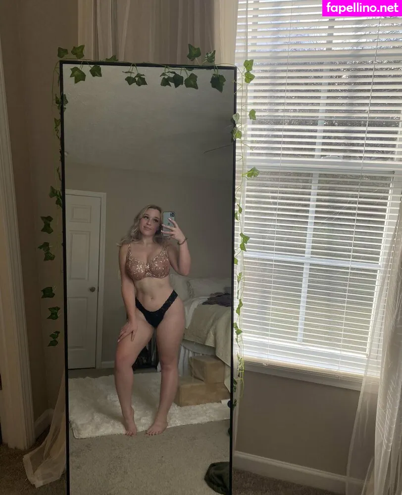 Bbgreeneyes420 Nude Leaked OnlyFans Photo #VojlXGzYld