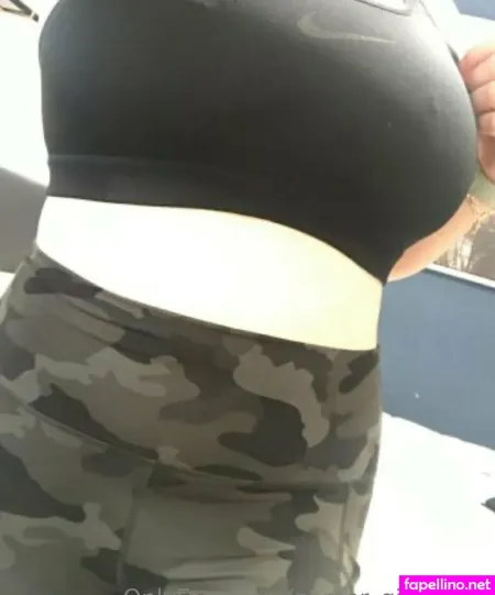 34hhgamergirlhannah OnlyFans Thumbnail #nPrW57FHRj