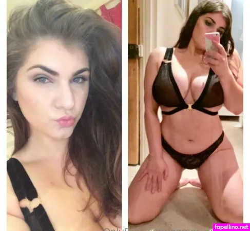 34hhgamergirlhannah OnlyFans Thumbnail #tekZ26B820