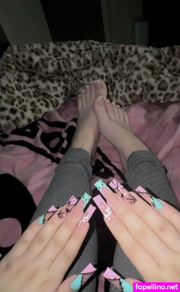 350cherrys, versacesbrat Nude Leaked OnlyFans Photo #WjhnaWSmnh