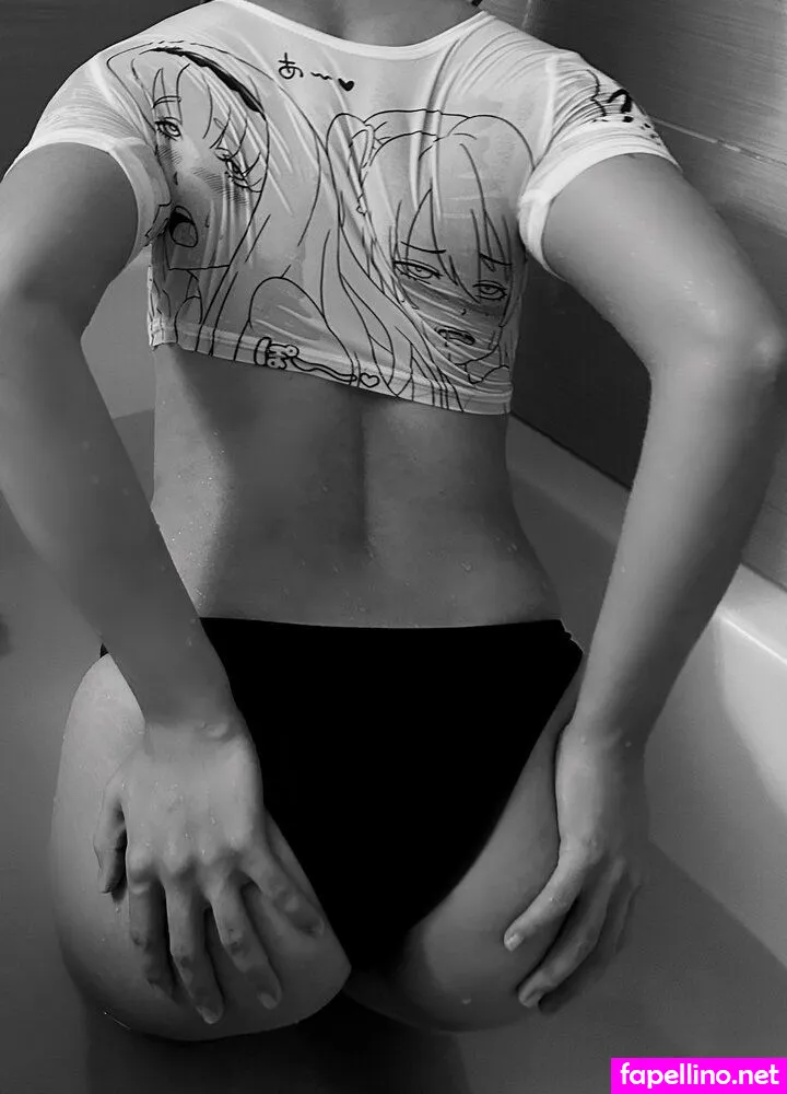 35564 Nude Leaked OnlyFans Photo #3UucZ6gw0e