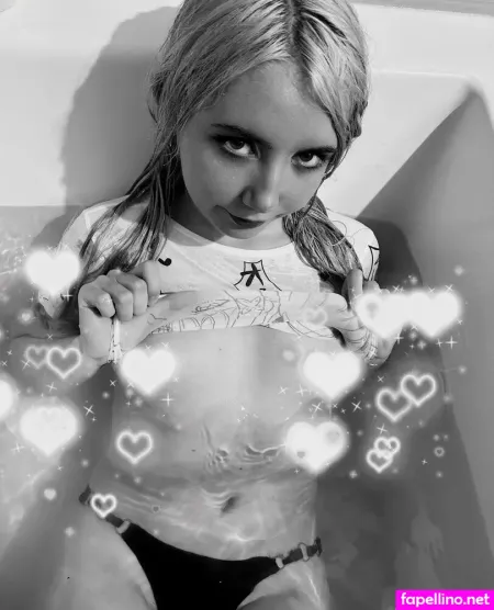 35564 OnlyFans Thumbnail #fmVZMc9yCQ