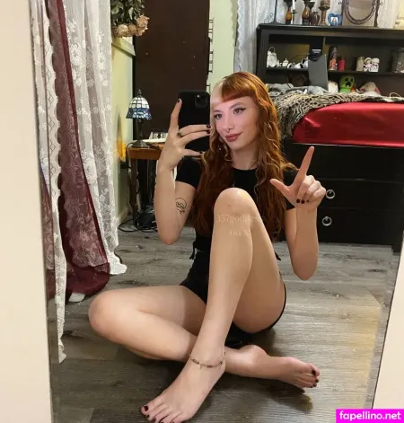 357goddess OnlyFans Thumbnail #EcZLLqUUYi