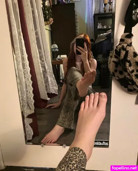 357goddess OnlyFans Thumbnail #NTBGUGWuJq