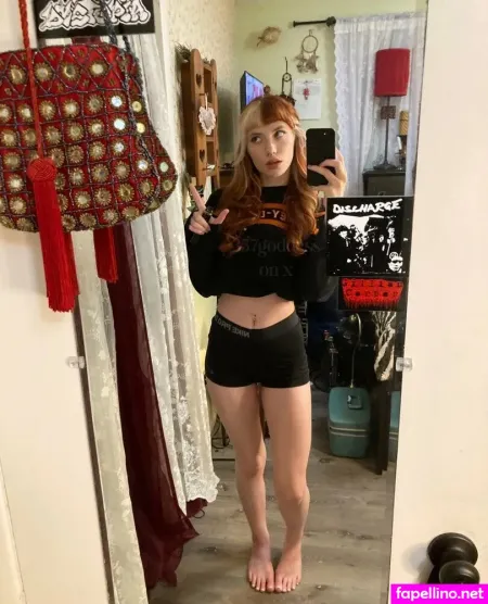 357goddess Main Profile Photo