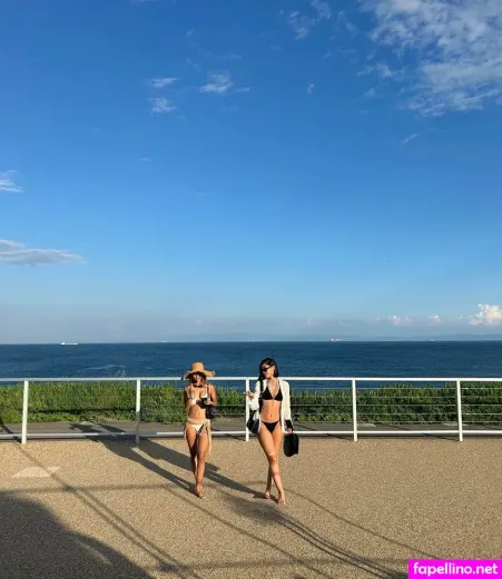 37 Sena OnlyFans Thumbnail #3TgFKqX7Dh