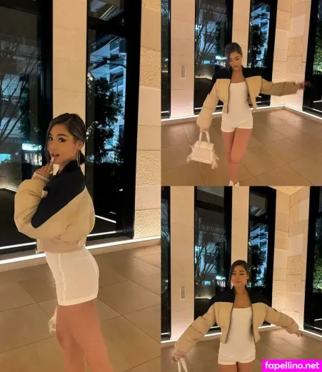 37 Sena OnlyFans Thumbnail #8CNbQQw67q