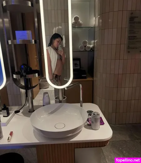 37 Sena OnlyFans Thumbnail #A178aouGRD