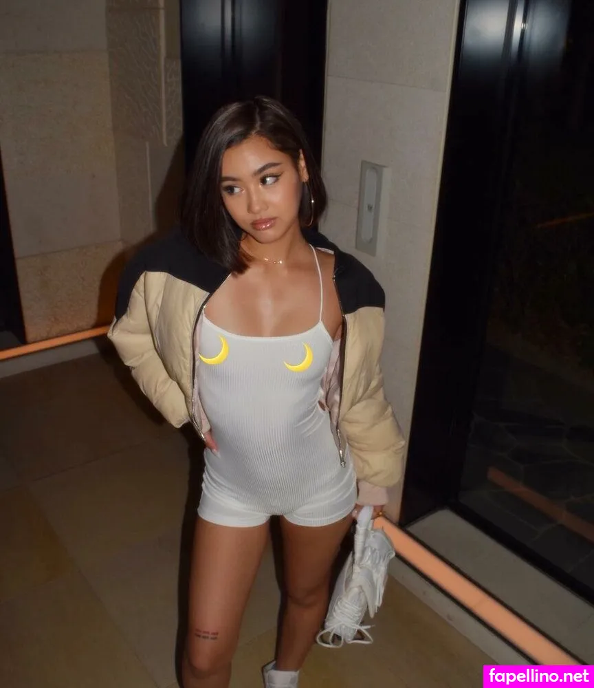 37.sena Nude Leaked OnlyFans Photo #E8NqjfBu8a