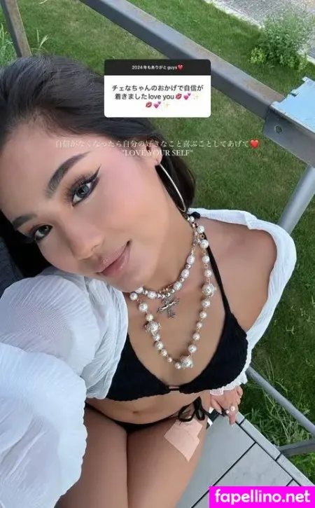 37 Sena OnlyFans Thumbnail #GSJ0xg0xjk