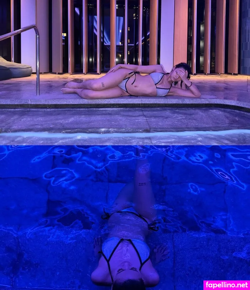 37.sena Nude Leaked OnlyFans Photo #Y8Kl7XXqPH