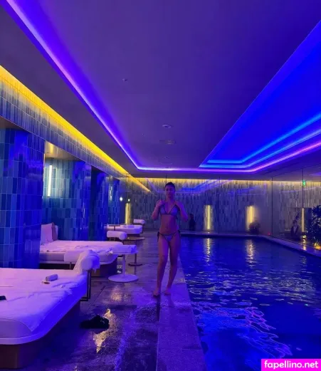 37 Sena OnlyFans Thumbnail #biv2xhEvzZ