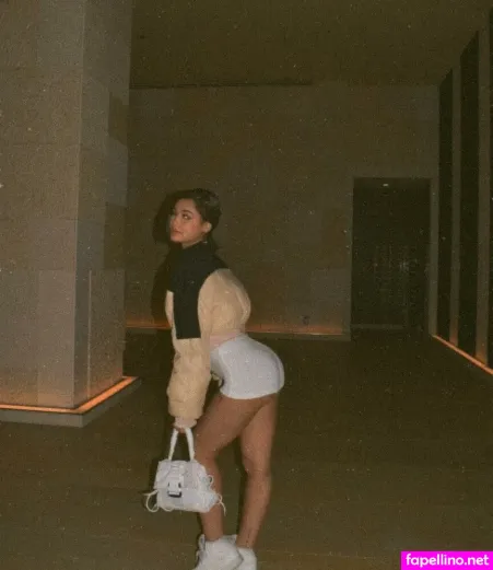 37 Sena OnlyFans Thumbnail #jXAq2RhGx9