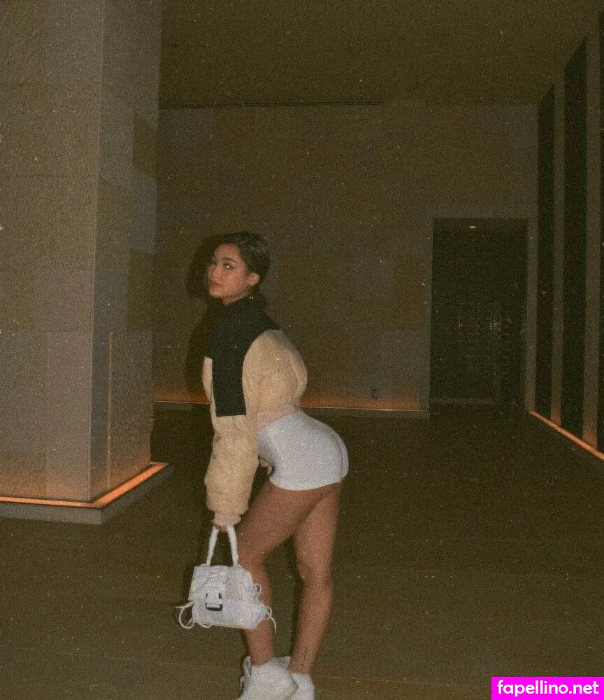 37.sena Nude Leaked OnlyFans Photo #jXAq2RhGx9