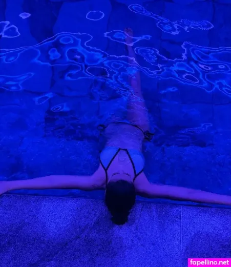 37 Sena OnlyFans Thumbnail #kqpIoNJkI7