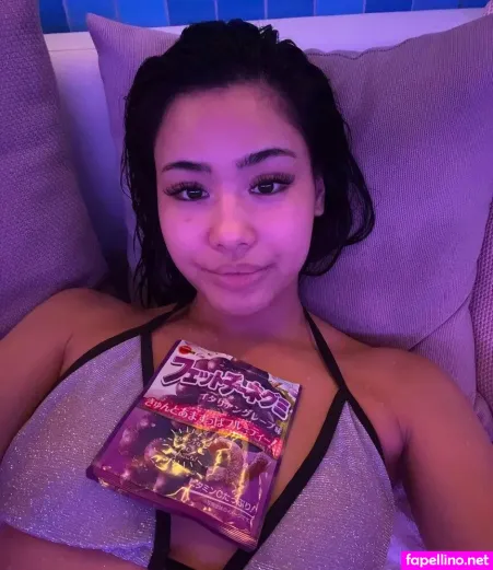 37 Sena OnlyFans Thumbnail #qtUDGmvmI7