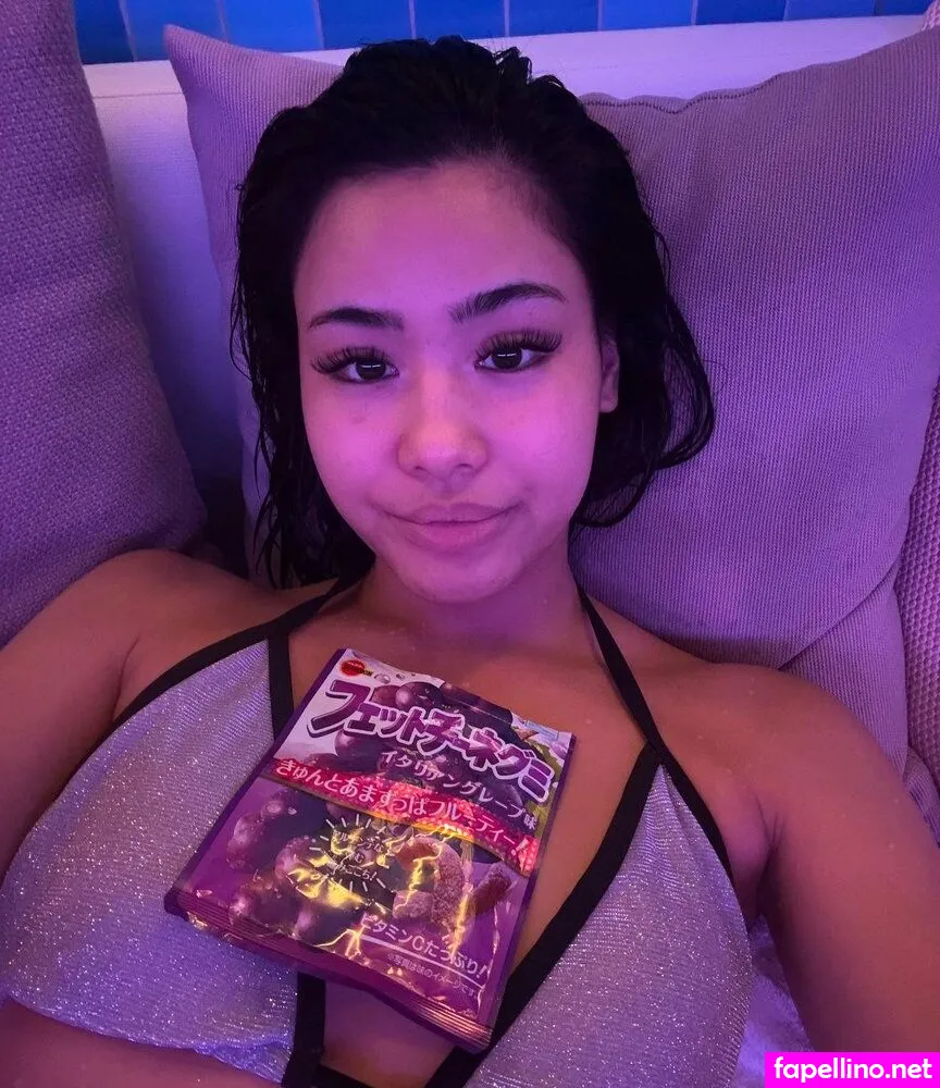 37.sena Nude Leaked OnlyFans Photo #qtUDGmvmI7