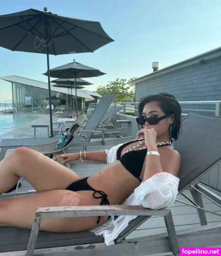 37 Sena OnlyFans Thumbnail #zNmFBq7WkM