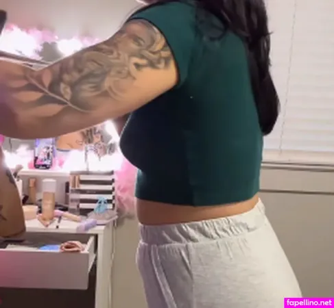 38babybri 1 OnlyFans Thumbnail #8f4NRY3rW9