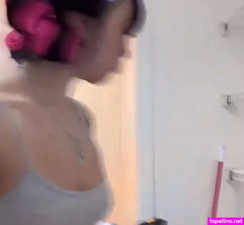 38babybri 1 OnlyFans Thumbnail #UdYqTDaM4Z