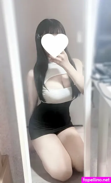 38mofu OnlyFans Thumbnail #2j3fqmd9m8