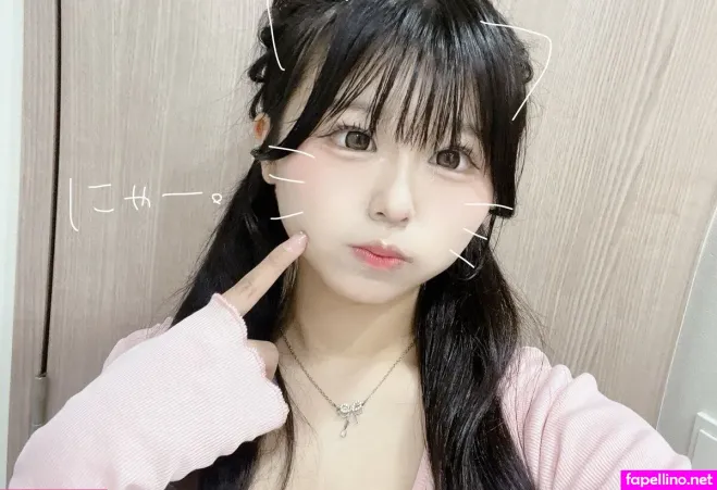 38mofu OnlyFans Thumbnail #349svDzqy2