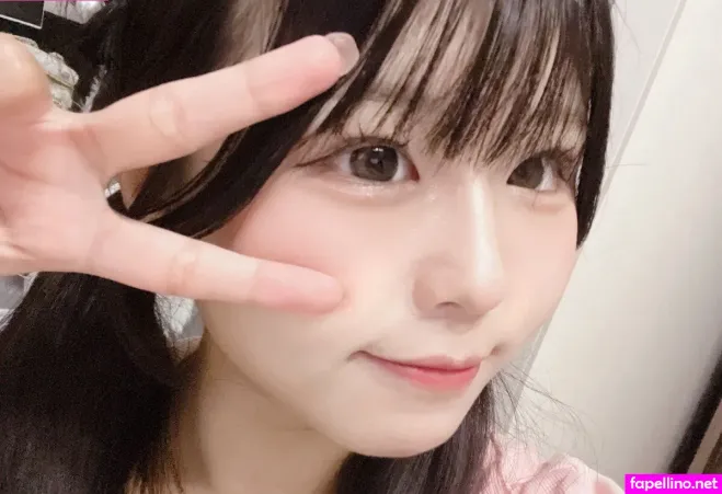 38mofu OnlyFans Thumbnail #3OjgampPA5