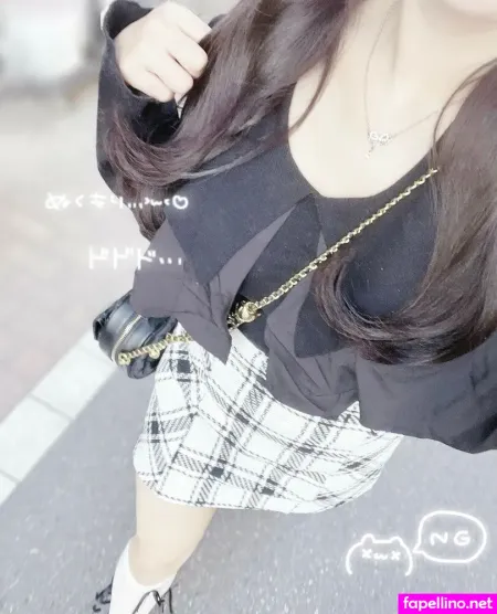 38mofu OnlyFans Thumbnail #7yM9reHKsT