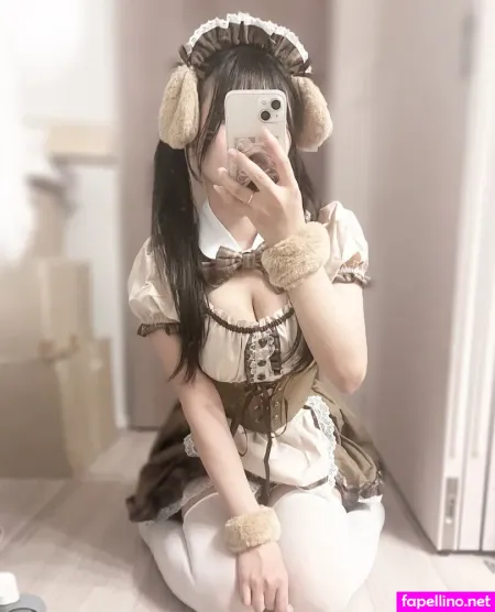 38mofu OnlyFans Thumbnail #CxQP4JICb8