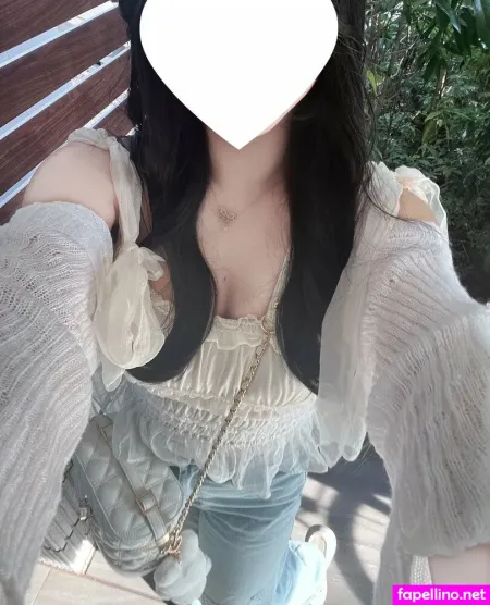 38mofu OnlyFans Thumbnail #FaldQK2cQ3