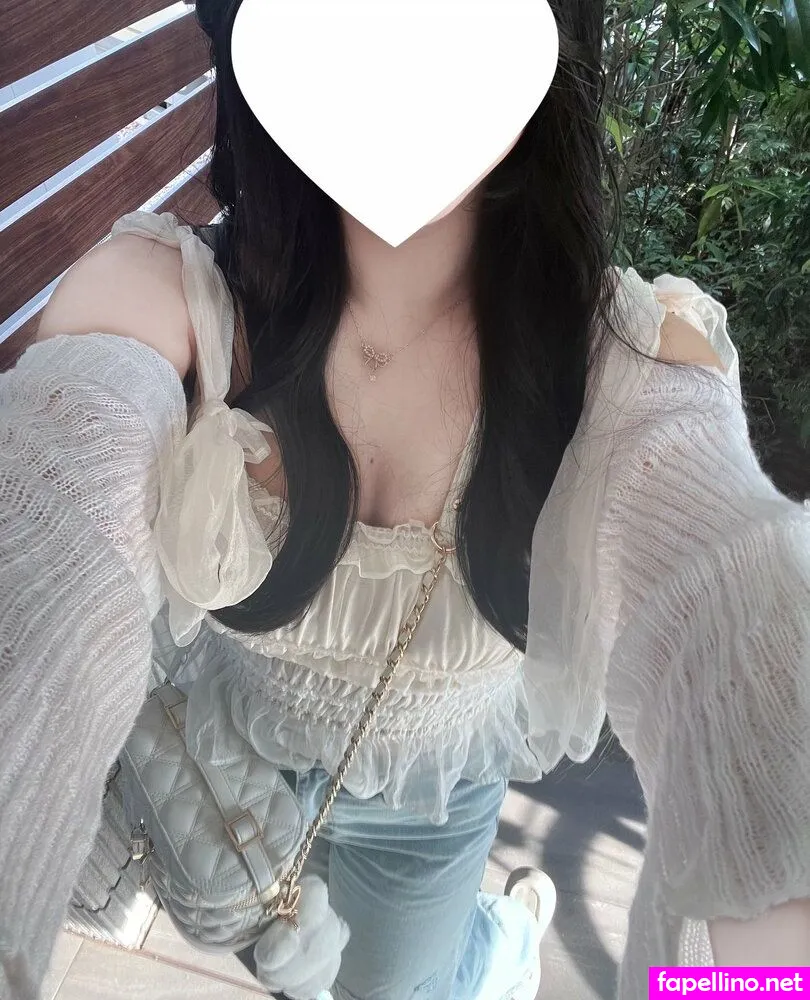 38mofu Nude Leaked OnlyFans Photo #FaldQK2cQ3