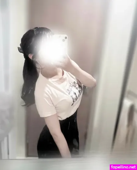 38mofu OnlyFans Thumbnail #PWE7UmpMV7