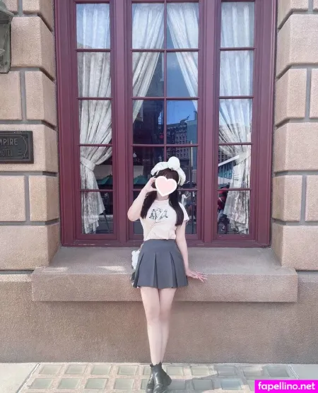 38mofu OnlyFans Thumbnail #Ra2mWRyGb0