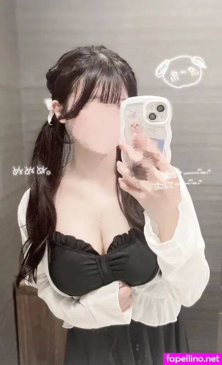 38mofu OnlyFans Thumbnail #TPsNeYbMdQ