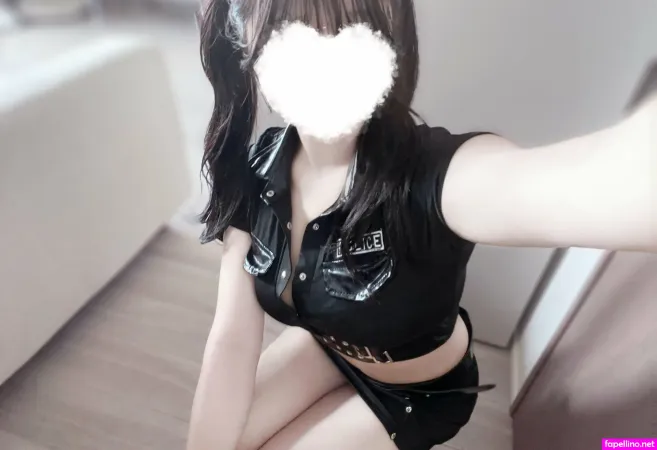 38mofu OnlyFans Thumbnail #VCdlwTq7ai