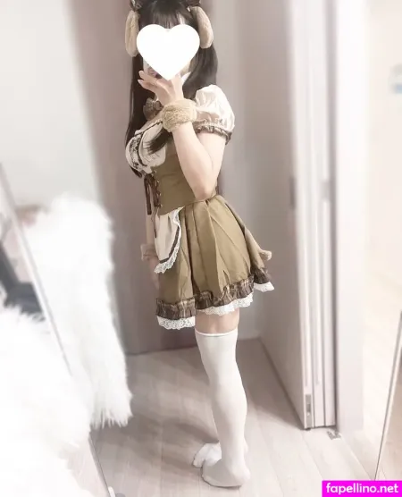 38mofu OnlyFans Thumbnail #YkYpe6EN1a