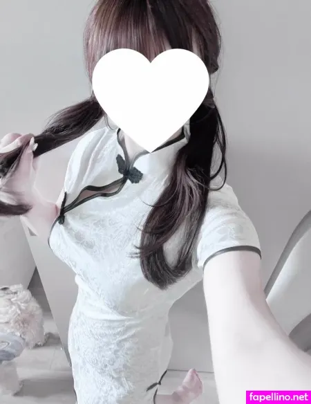 38mofu OnlyFans Thumbnail #Z74x2VR1CT