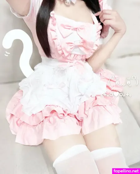 38mofu OnlyFans Thumbnail #bm1wln8Srz