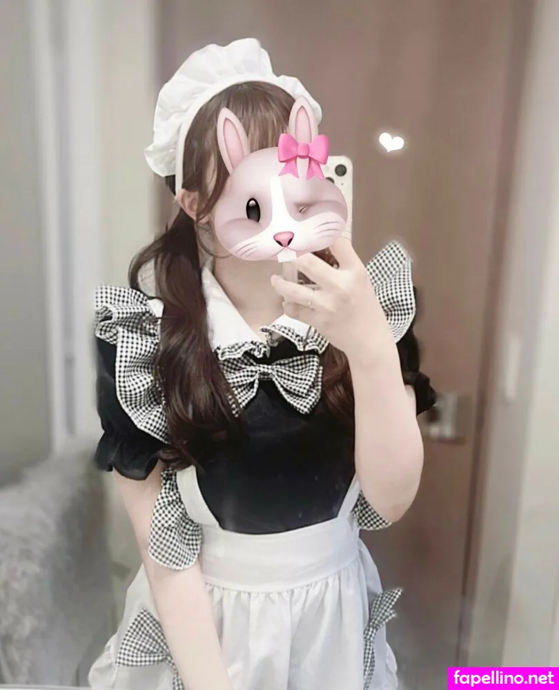 38mofu Nude Leaked OnlyFans Photo #cdimk7XsTb