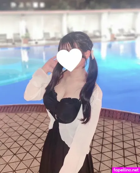 38mofu OnlyFans Thumbnail #coKnCG2Ez5