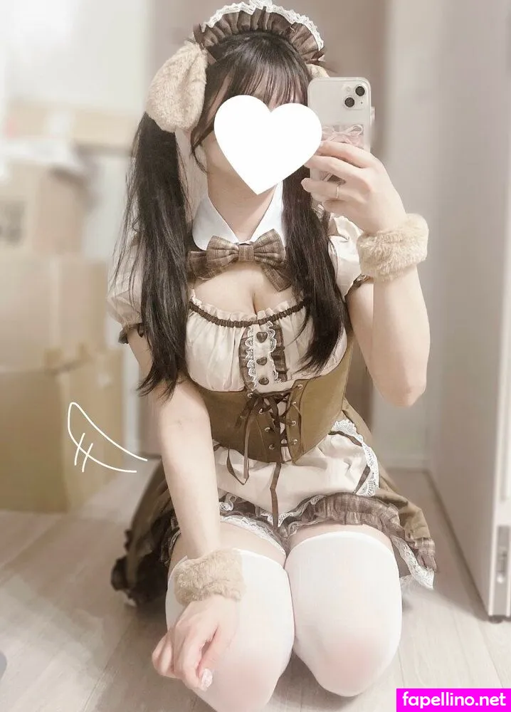 38mofu Nude Leaked OnlyFans Photo #ey75N9fgmI