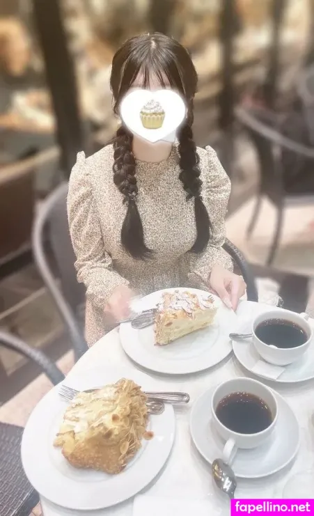 38mofu OnlyFans Thumbnail #gdgX7AoJUe