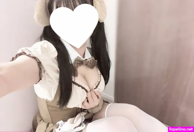 38mofu Main Profile Photo